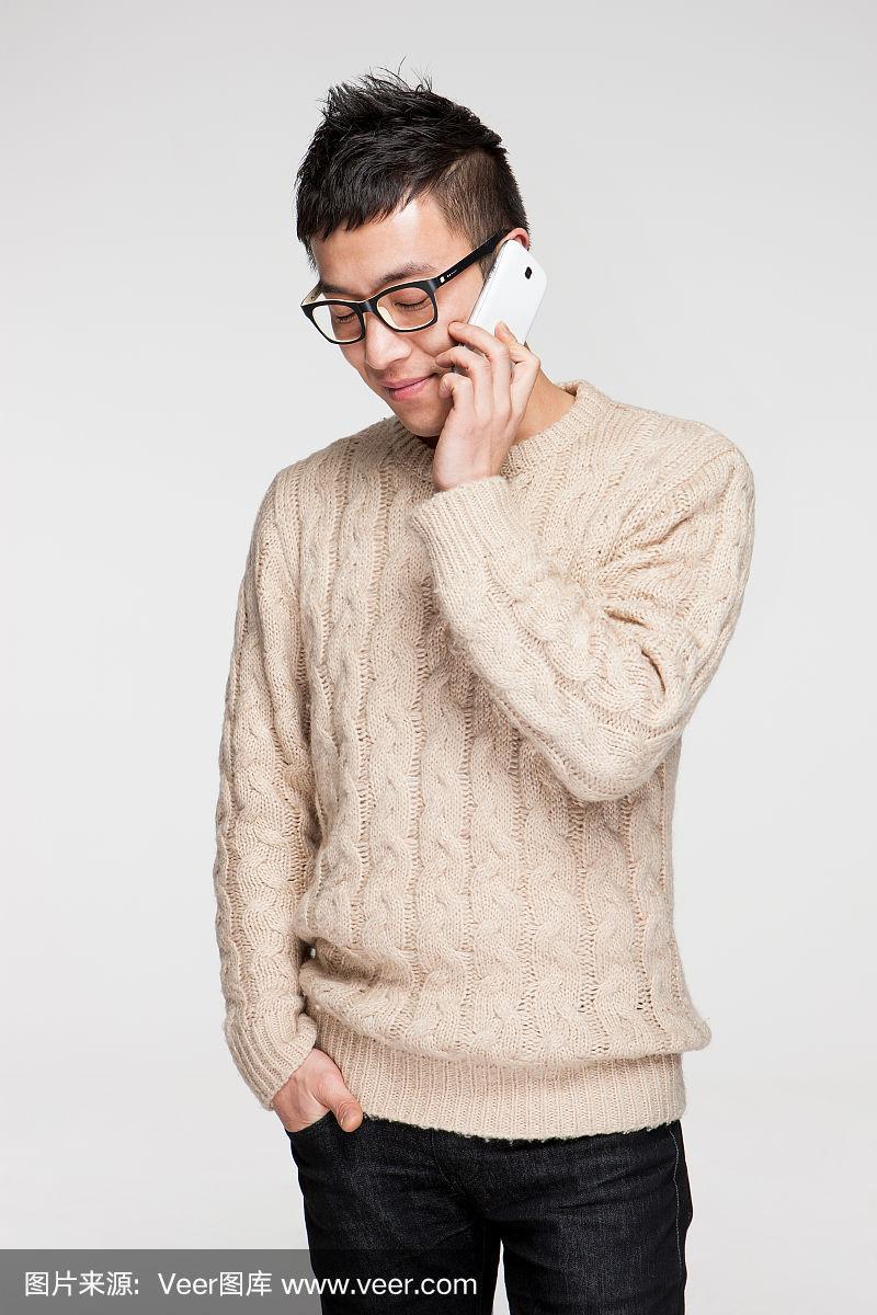 图表精灵 图表精灵助手