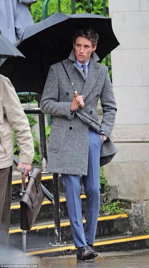 香港孙怡个人资料简介