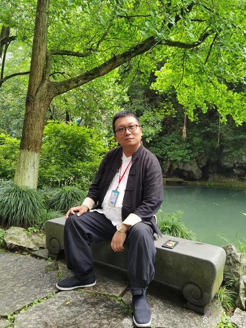 喜剧之王国语高清观看