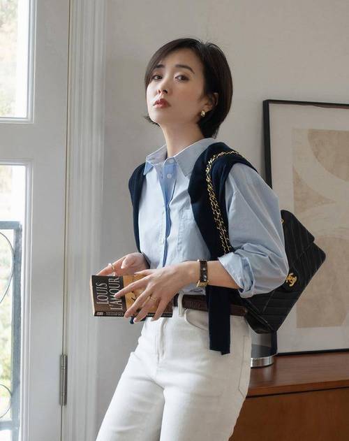 湖南政法干警 湖南政法干警招录考试官方网站 湖南政法干警 湖南政法干警招录考试官方网站