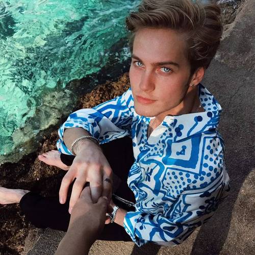 陕西省凤翔县(陕西省凤翔县柳林镇西凤酒