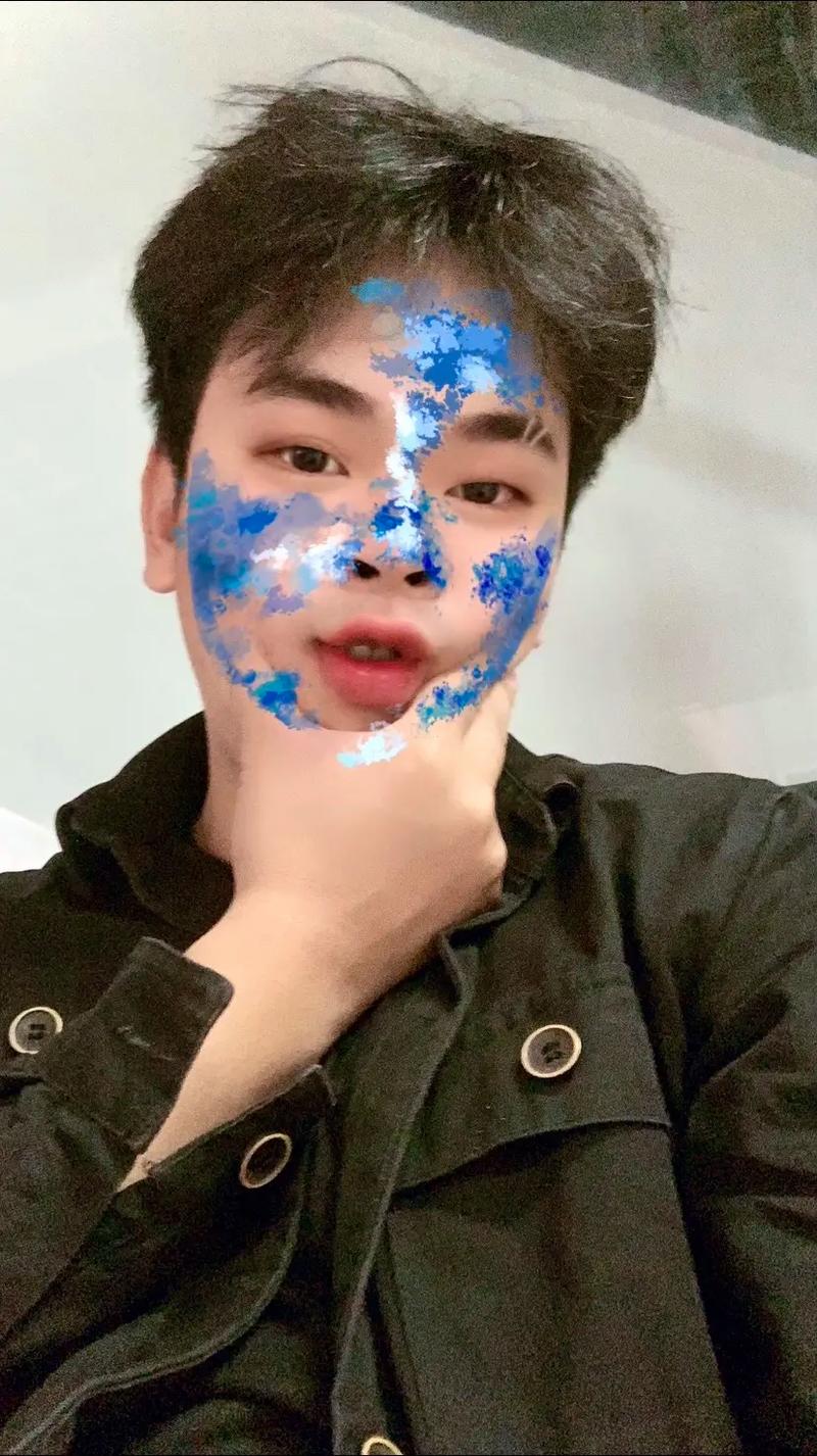 小沈阳歌曲小沈阳歌曲大笑江湖