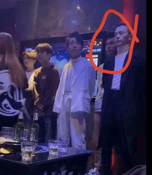 塞拉摩之战 塞拉摩战士训练师在哪