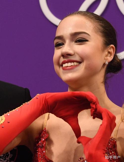 爱就爱了简谱 爱就爱了简谱视唱