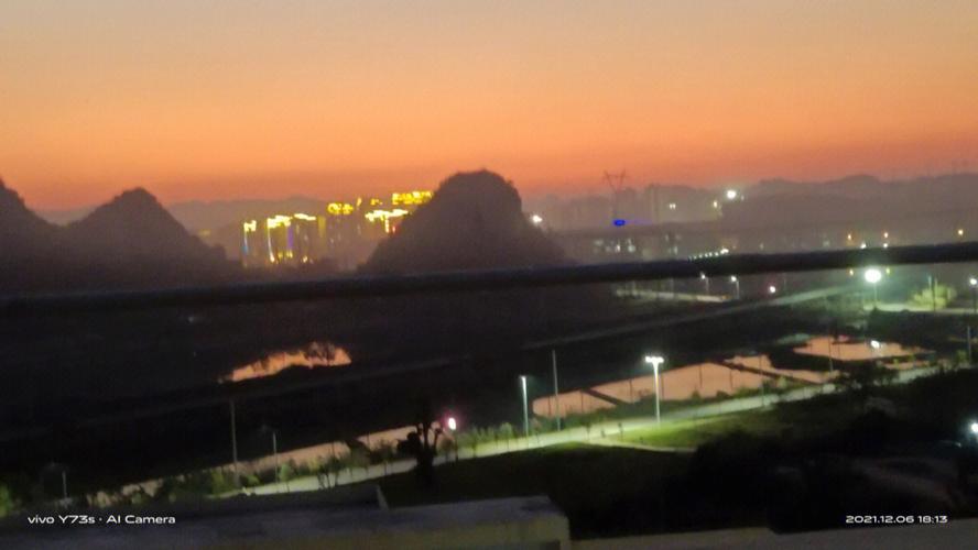 刘雅瑟简介 刘雅瑟简介属相