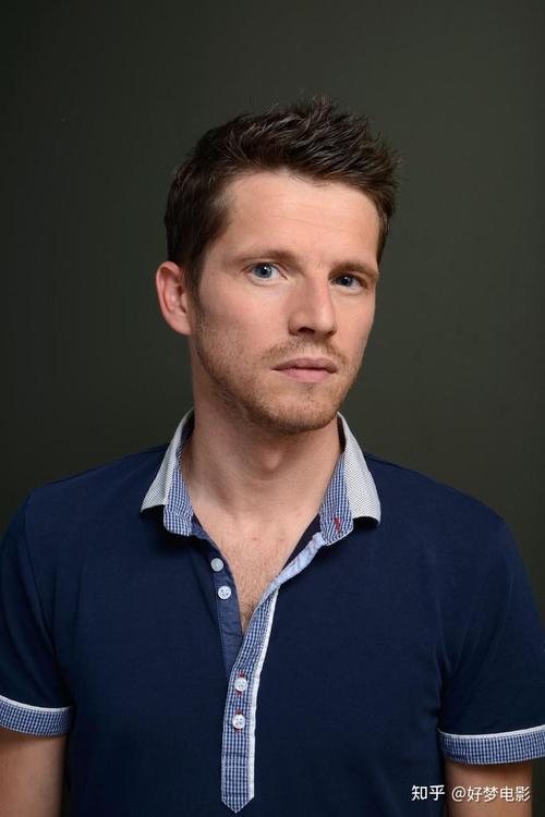 李晨跟范冰冰谈了多久