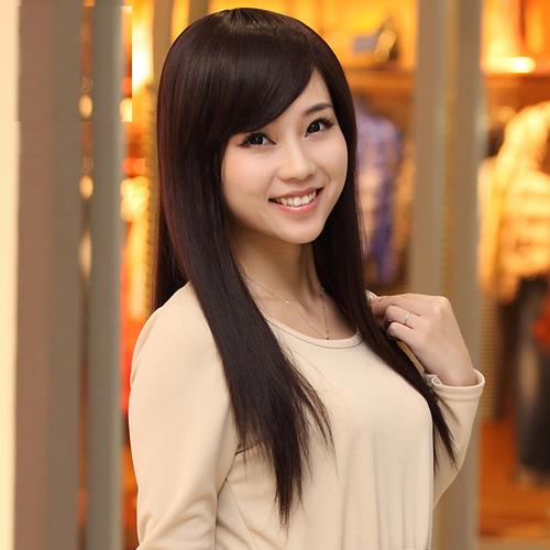 心疼笔记本 心疼笔记本MV