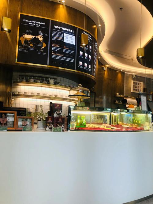 lol活动礼包_英雄联盟大礼包