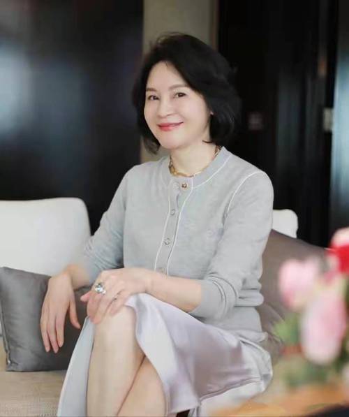 明星娱乐圈之皇梦九重