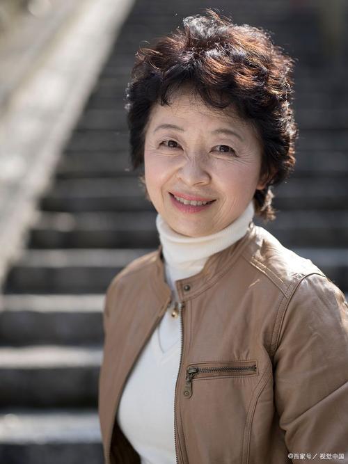 青年医生演员表女演员 青年医生演员表女演员