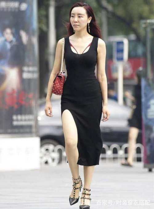 受教育权既是公民的权利也是公民的义务