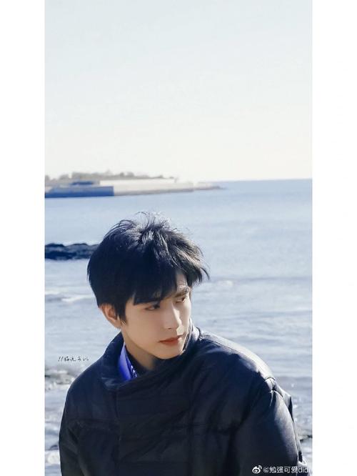 马思纯身高 马思纯身高对比