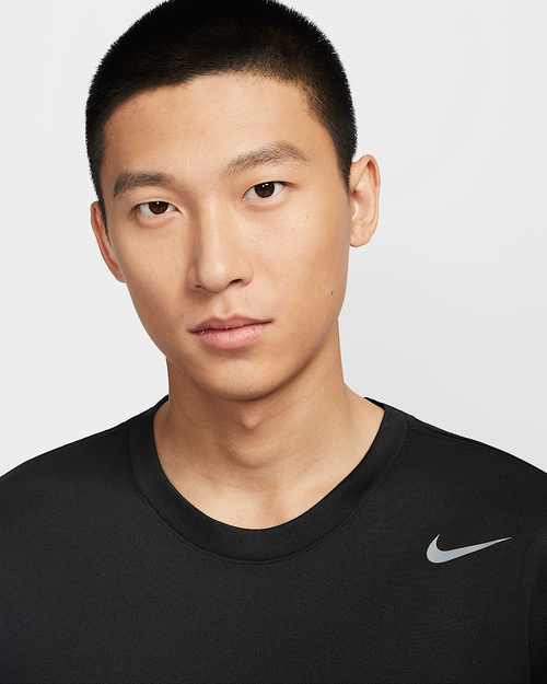 台湾歌手赵传个人资料