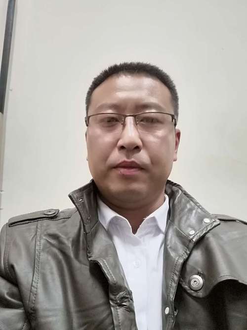 张继科简介 张继科简介演讲