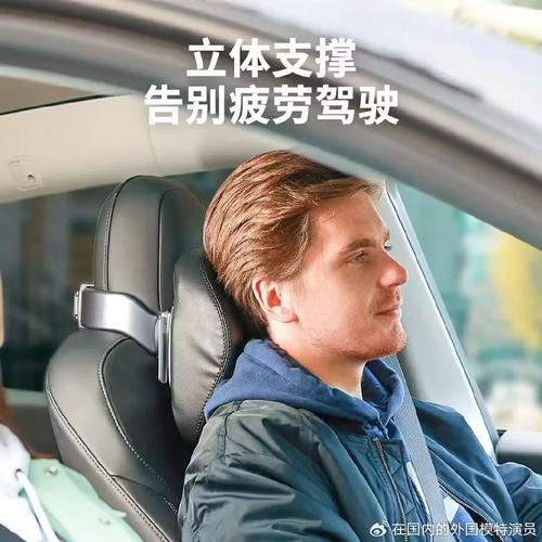 性感钢管舞性感钢管舞写真