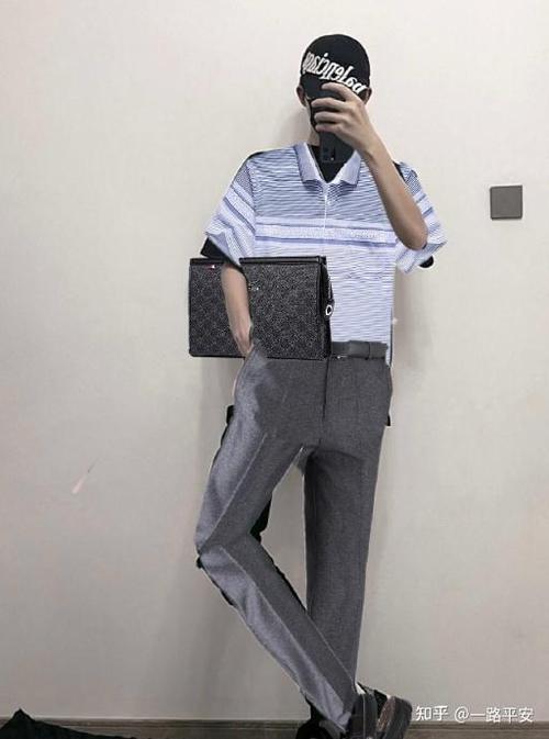 食用氯化镁 食用氯化镁是什么东西