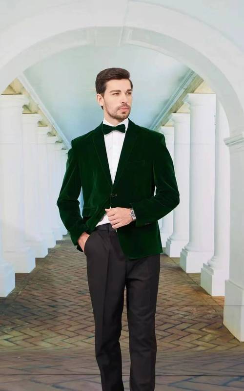 演员侯梦瑶 演员侯梦瑶漂亮吗 演员侯梦瑶 演员侯梦瑶漂亮吗