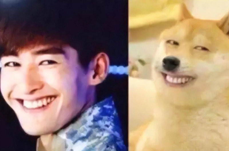 市工人文化宫 沈阳市工人文化宫