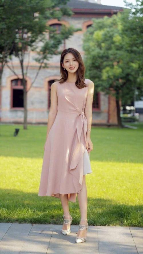 胡慧中烧伤 胡慧中烧伤治好了吗