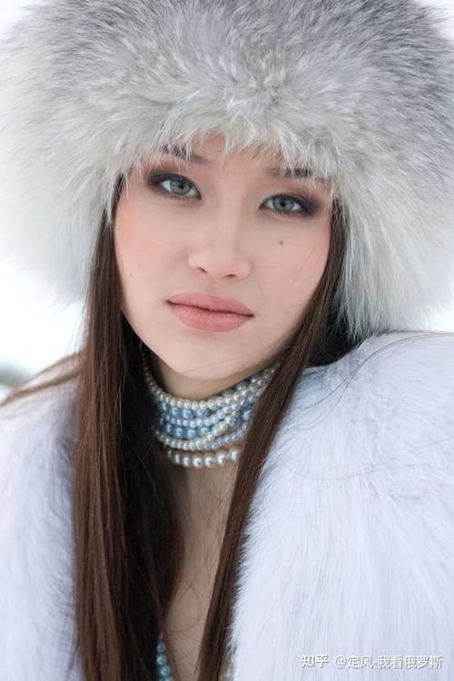 世界第一美女 世界第一美女有多美 到底长啥样?网友直呼 仙女下凡了!