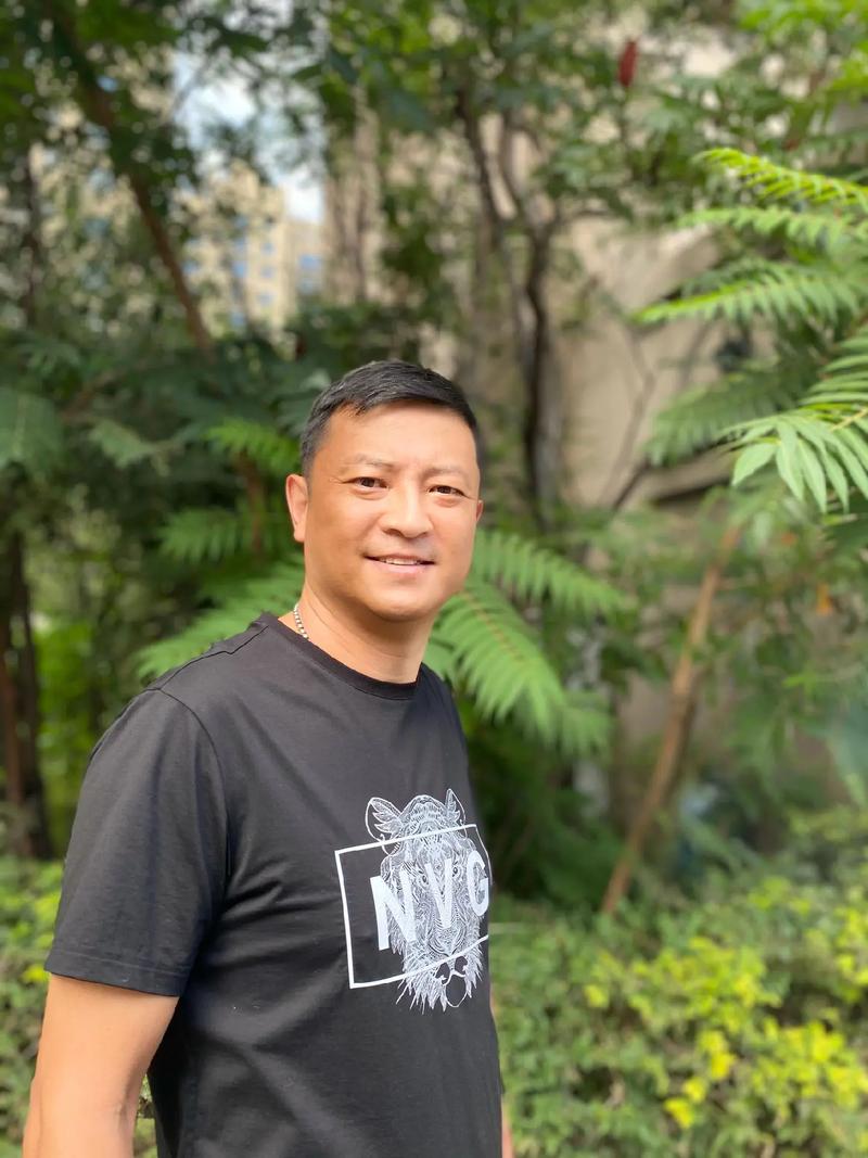 吉米阿佳(吉米阿佳印度歌叫什么) 吉米阿佳(吉米阿佳印度歌叫什么)