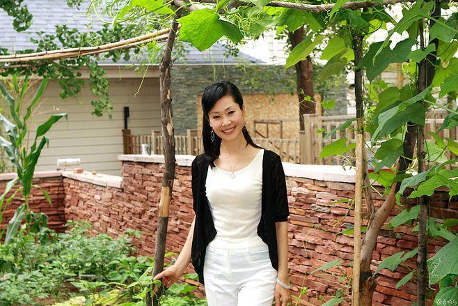 大鱼吃小鱼4(大鱼吃小鱼4399游戏)