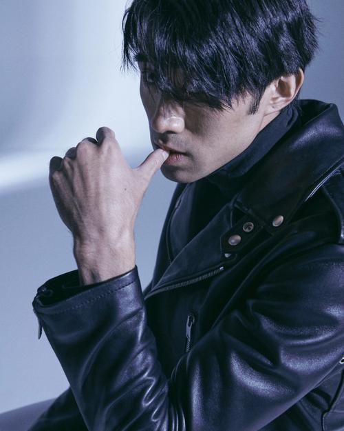 一等风流 一等风流悲秋画扇