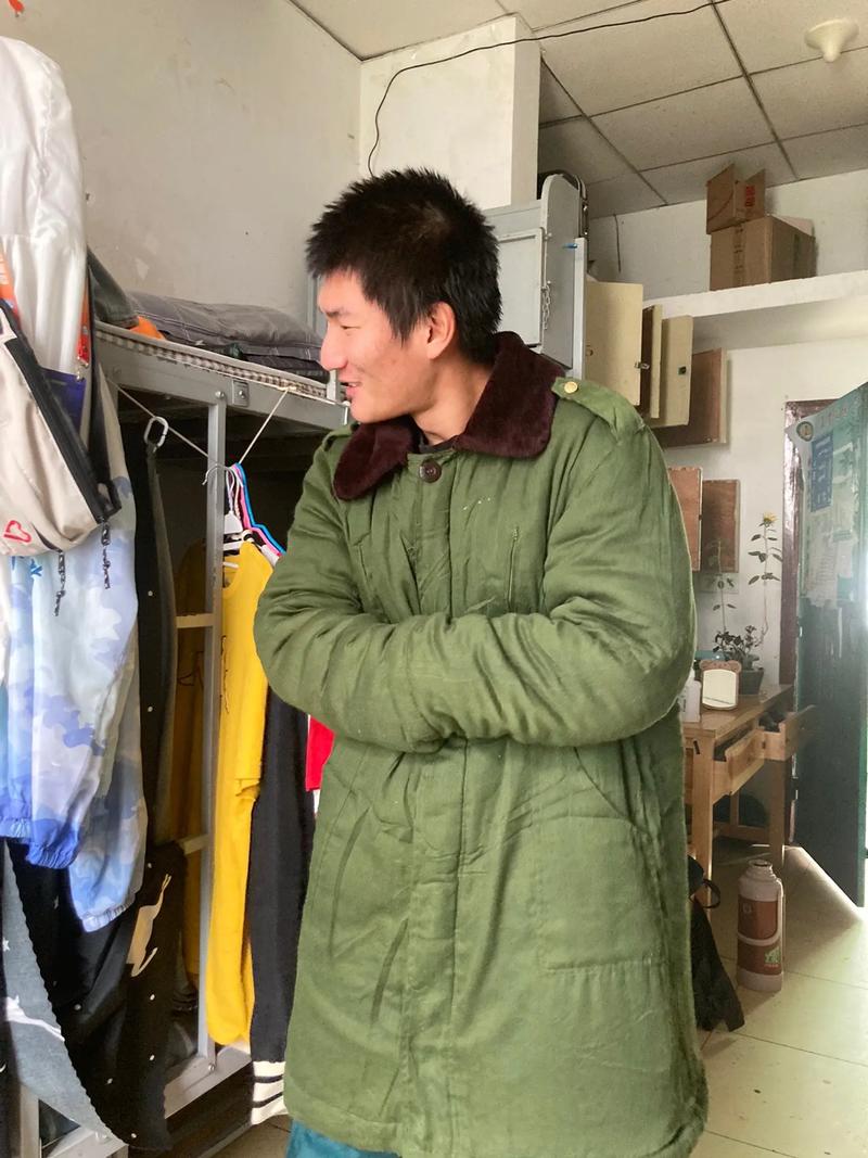 寿光民声 寿光民声网动态