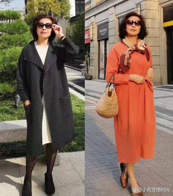 孩子多放假家长不放假矛盾何解 政策落地