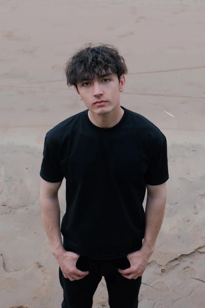 北京爱情故事林夏结局