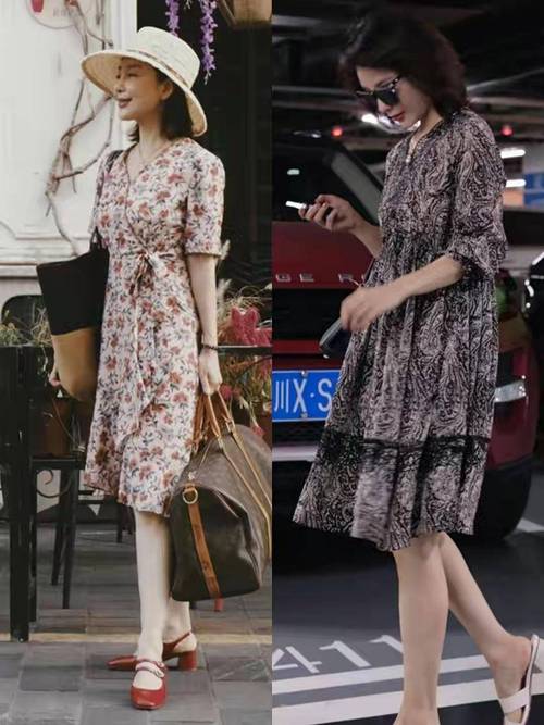 老九门陨铜_老九门陨铜丫头为什么能出来