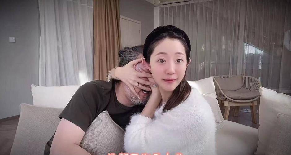 李雪健演过哪些电视剧