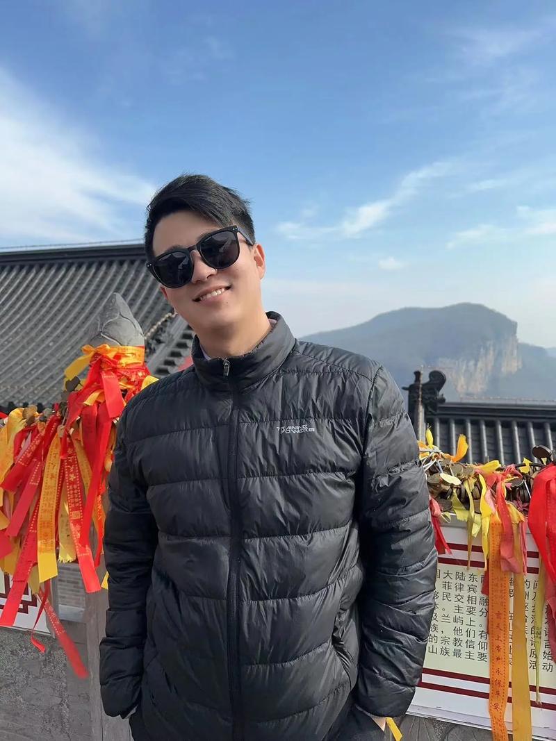 主谓一致_主谓一致英语