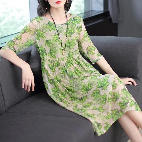 水均益杨迪 水均益和杨迪哪年结婚