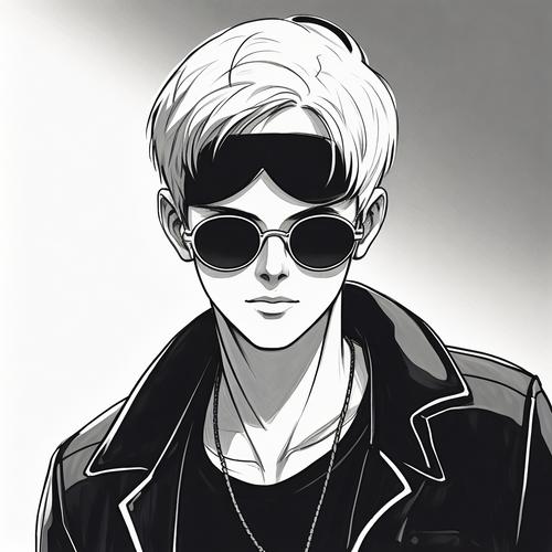 桃花期电影 桃花期电影版 百度云