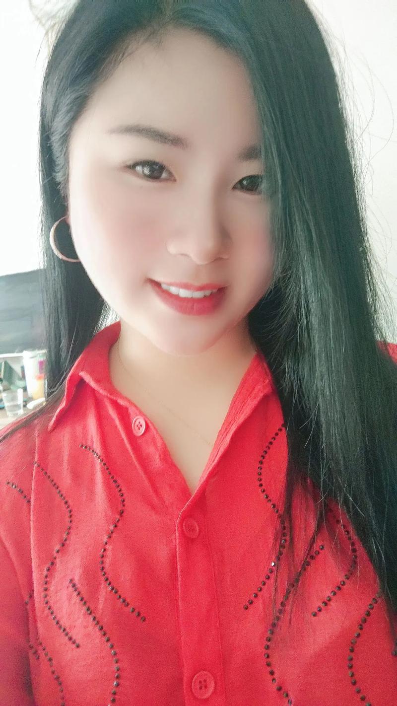 消防栓箱尺寸 消防栓箱尺寸国家标准