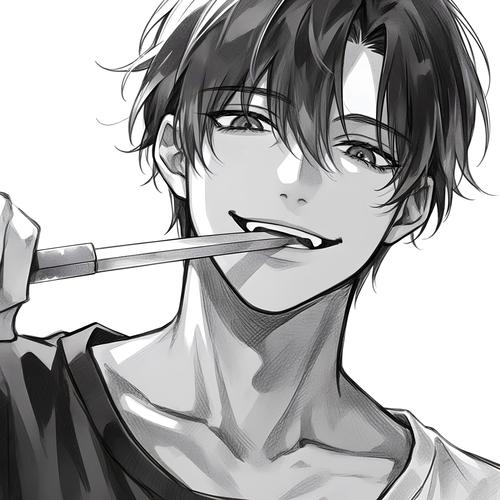 白晓个人资料 歌手白晓多大了