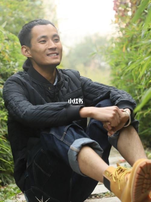 沈阳市环保局_沈阳市环保局