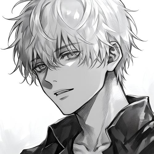 杨佑宁演过哪些电视剧