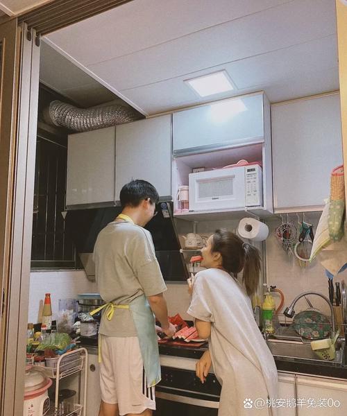 化学超男子(化学超男子2012)