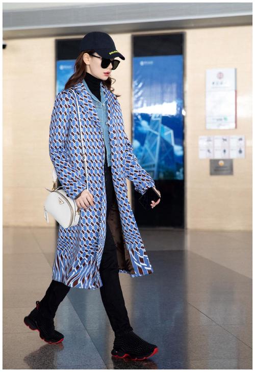 专属密码 射手座的专属密码