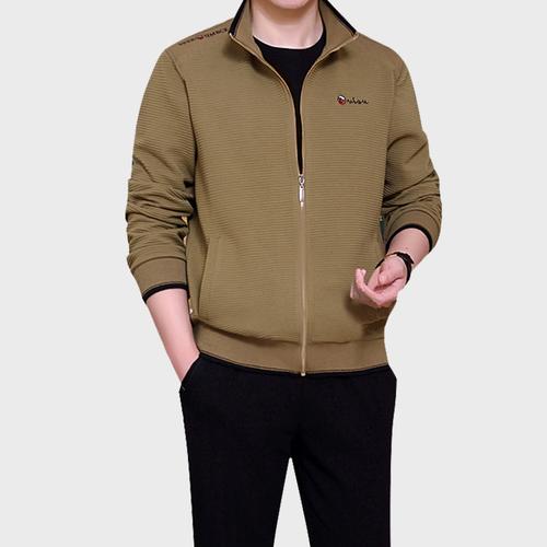 dnf剑圣吧 DNF剑圣吧秒杀BOSS