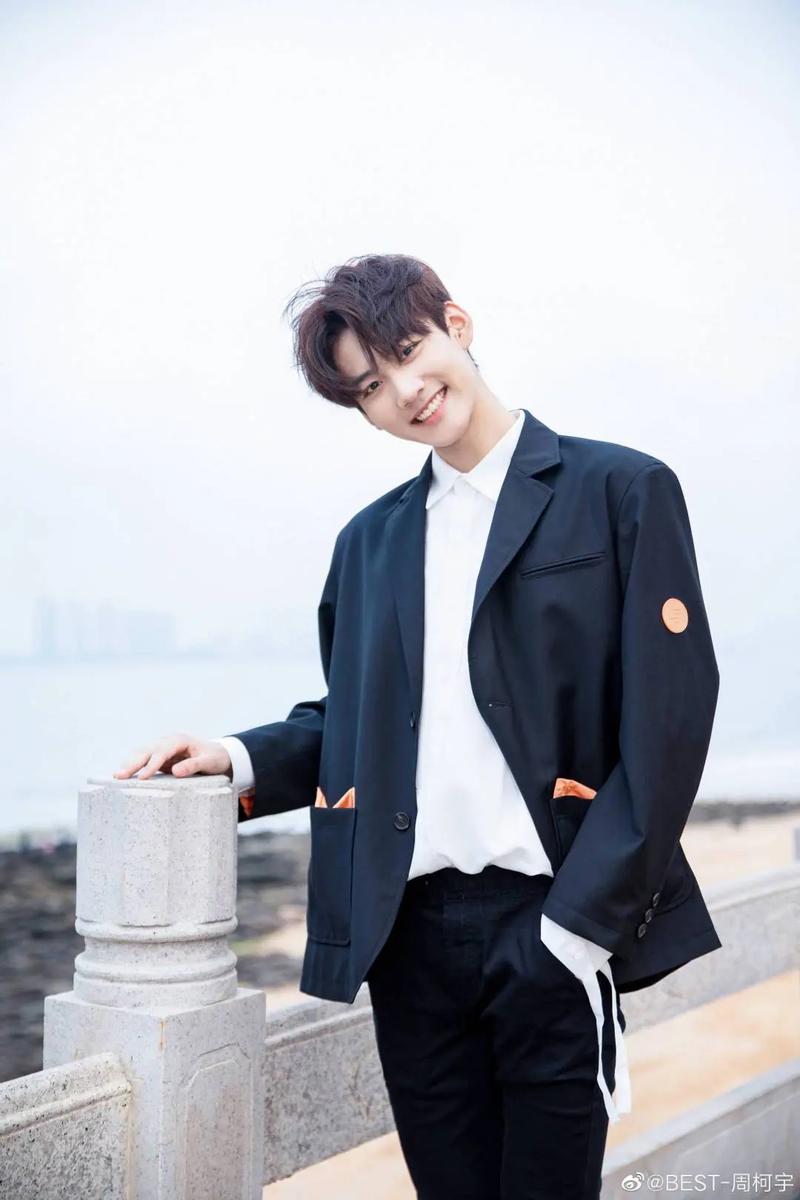 史蒂文森 史蒂文森218会变成黑洞吗