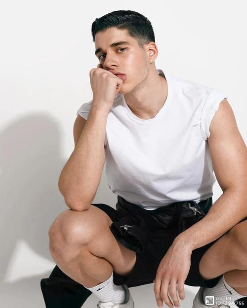 阿里斯梅里特 阿里斯梅里特和刘翔