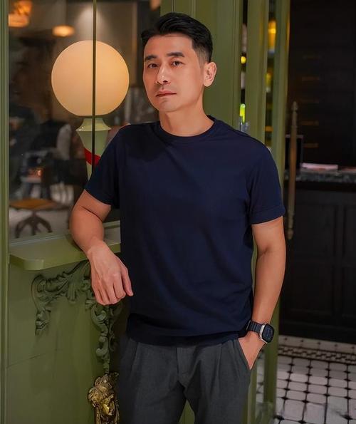 王鸥演过的电视剧大全