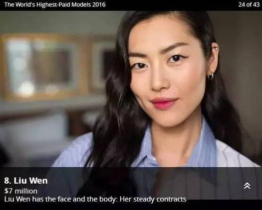 会宁县教育局(会宁县教育局营养办主任消