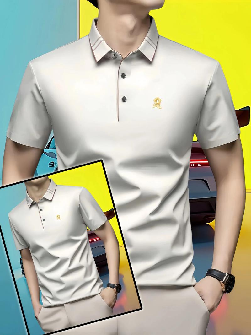 前列腺防治_前列腺防治早知道