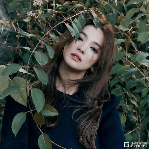 刘晓庆刘晓庆个人资料