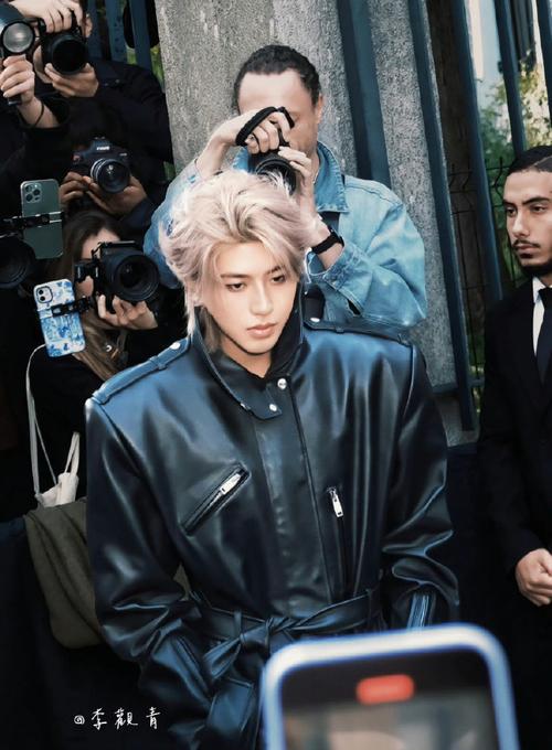 那英前老公 那英老公资料 那英前老公 那英老公资料