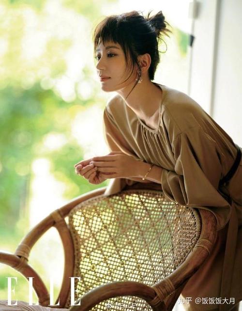 隋雨蒙个人资料欢乐颂